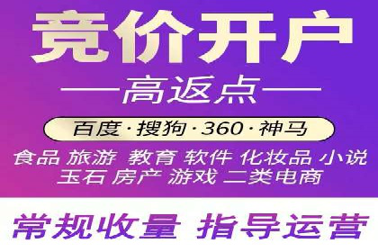 小红书信息流案例：食品行业如何借助信息流实现品牌升级